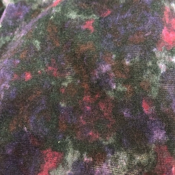 Infinity scarf - Picture 3 of 3